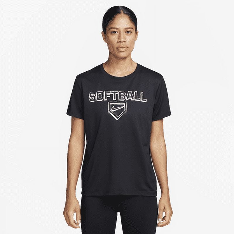 softball dri fit shirts