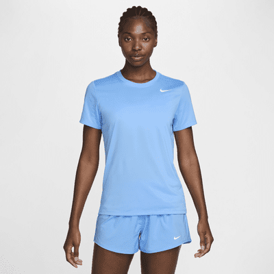 Nike dri fit t shirt colors sales
