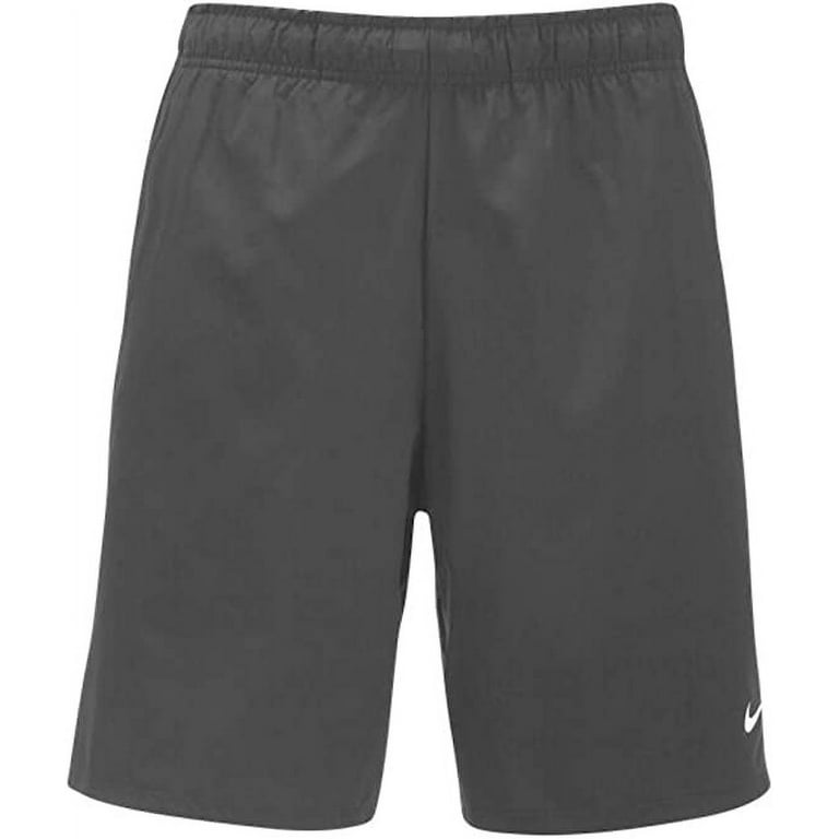 Nike running shorts rebel 2025