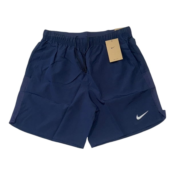 Nike Dri-Fit 7