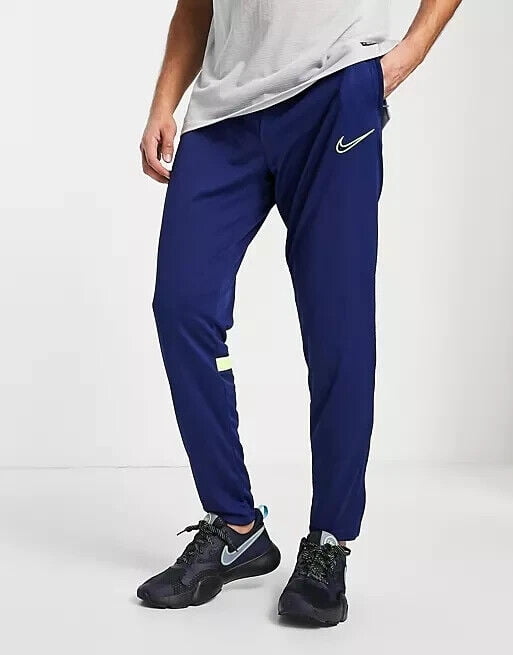 https://www.walmart.com/ip/Nike-Dri-Fit-Academy-21-Men-s-Training-Soccer-Pants-Size-L/1976820306