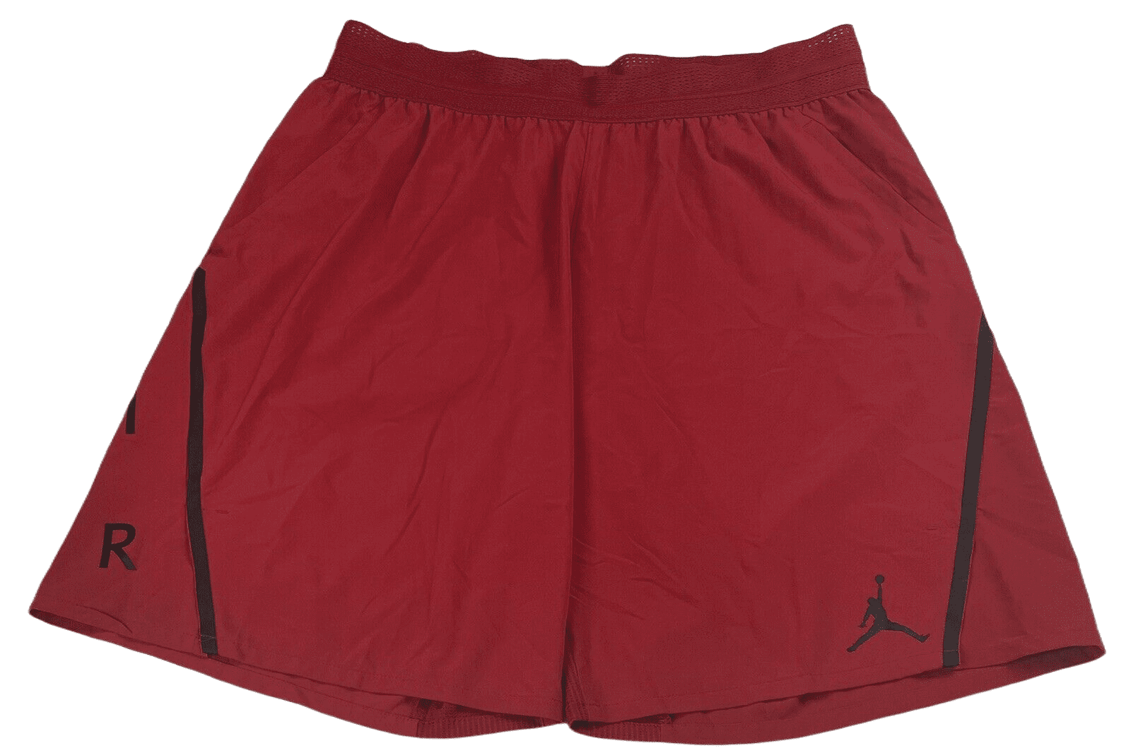 Jordan ultimate flight shorts discount