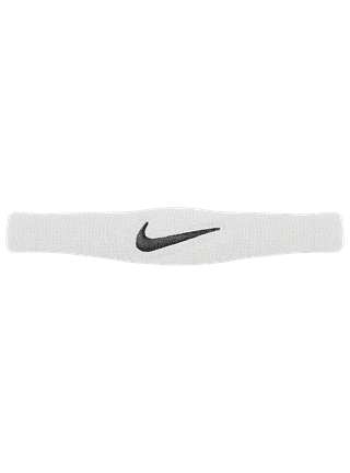 Bandeau Dri-Fit Head Tie 3.0 by Nike - 15,95 €