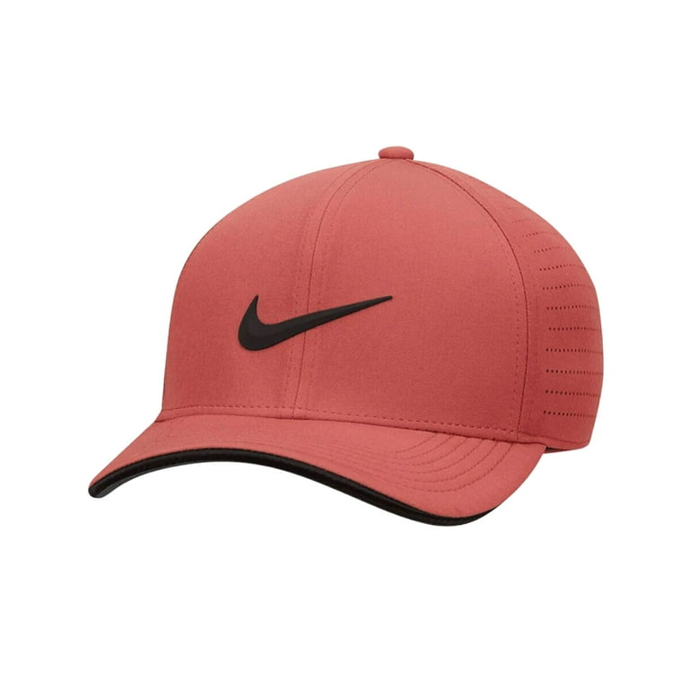 Nike golf classic deals