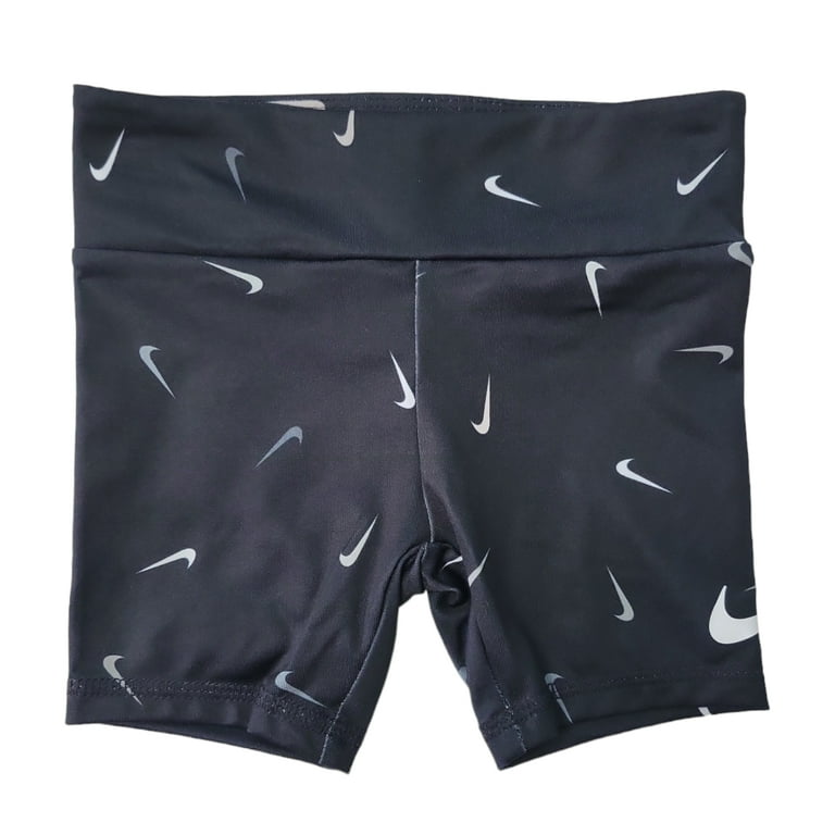 Nike short skins online