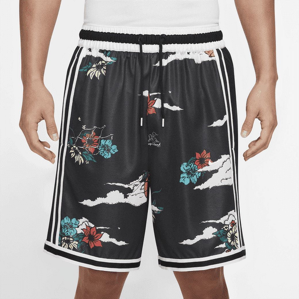 nike dna seasonal shorts