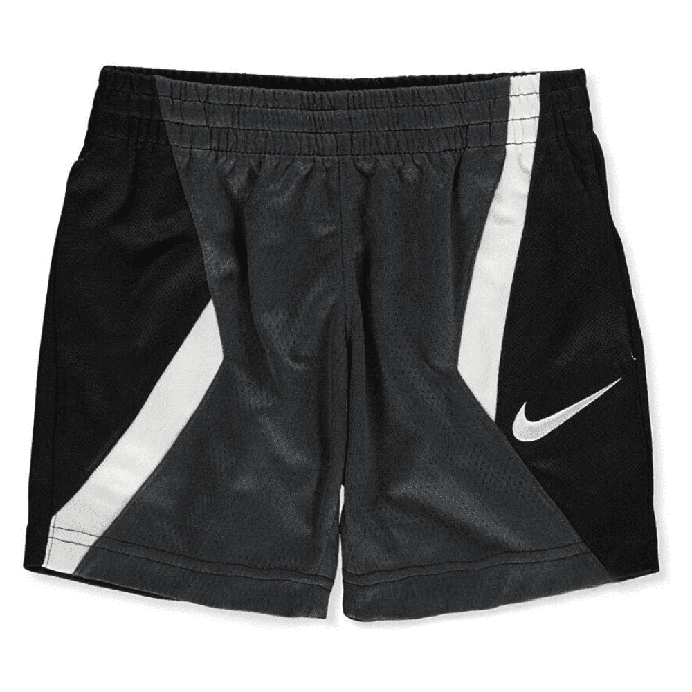 人気ブランドバ40代 Knit Academy Dri-Fit Nike Boys Color S, Size Shorts Active ボーイズ