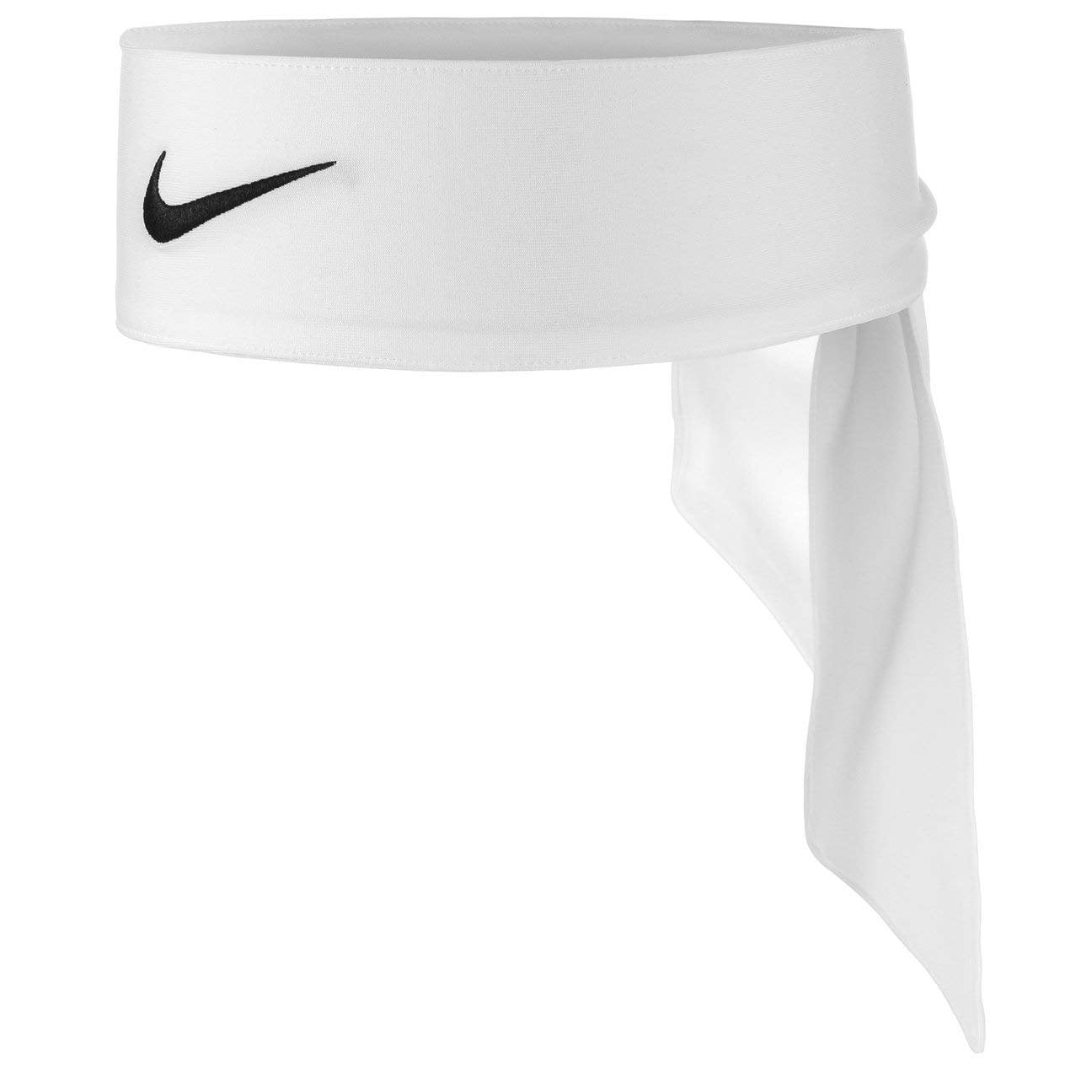 nike hair bands men