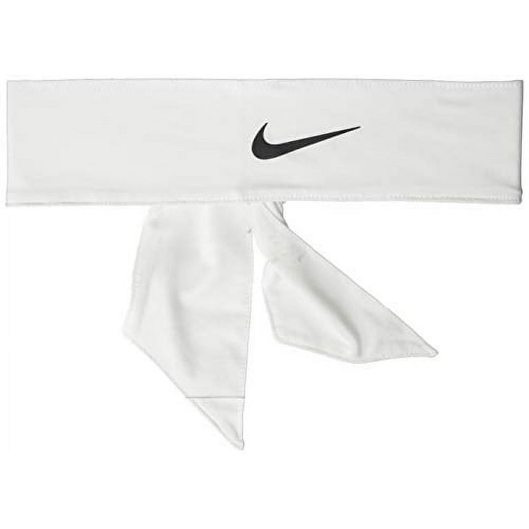 Bandeau Dri-Fit Head Tie 3.0 by Nike - 15,95 €