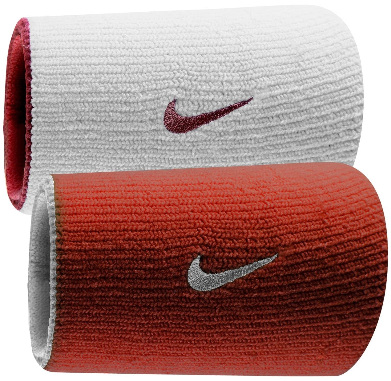 dri fit sweatbands