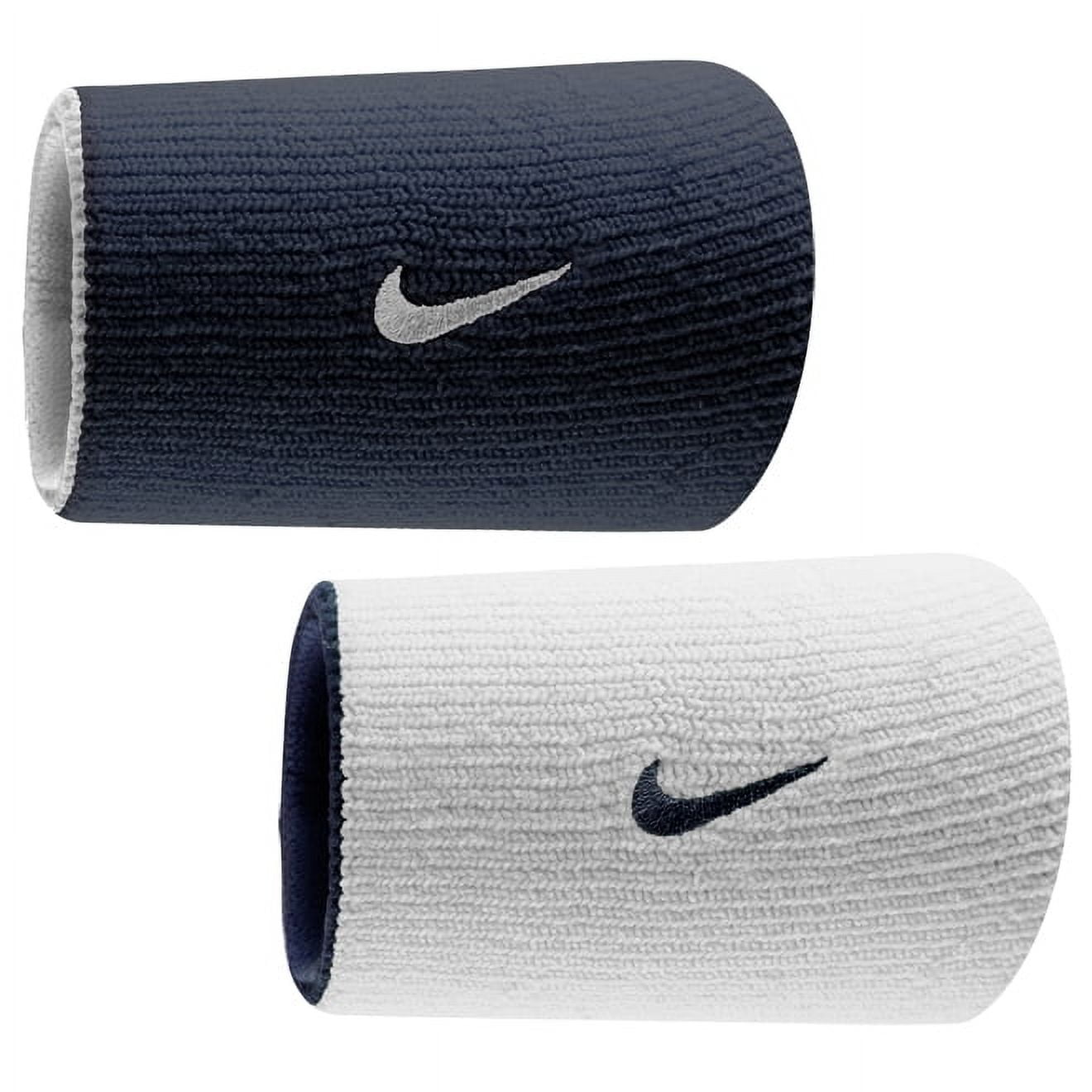 dri fit sweatband