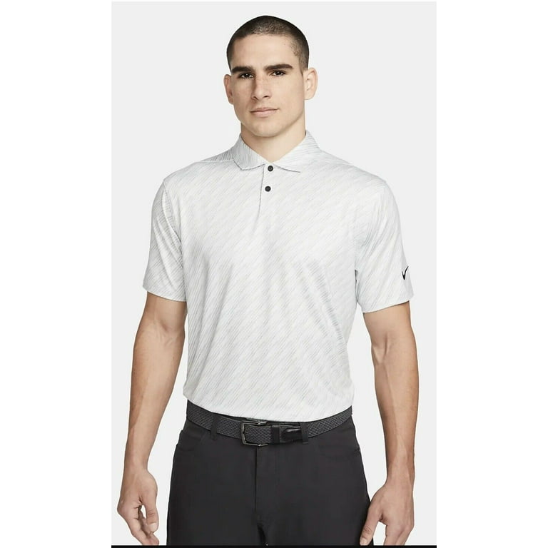 Photon Polo Shirt - Mens Photon Polo Shirt - Mens