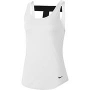 Dri-Fit Victory T-Shirt Women's Size S