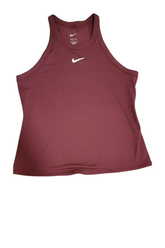 Dri-Fit Women Vest - Size Medium