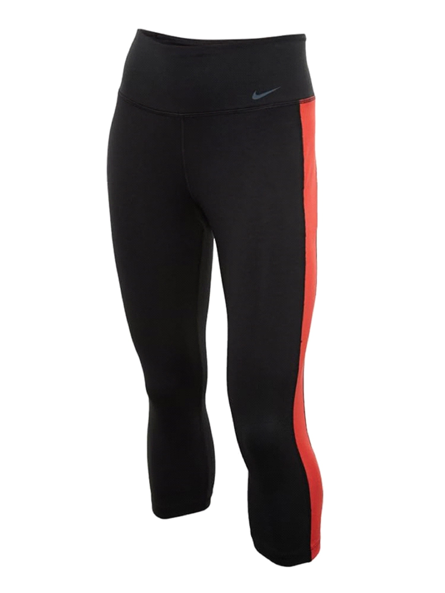 dri fit capri womens