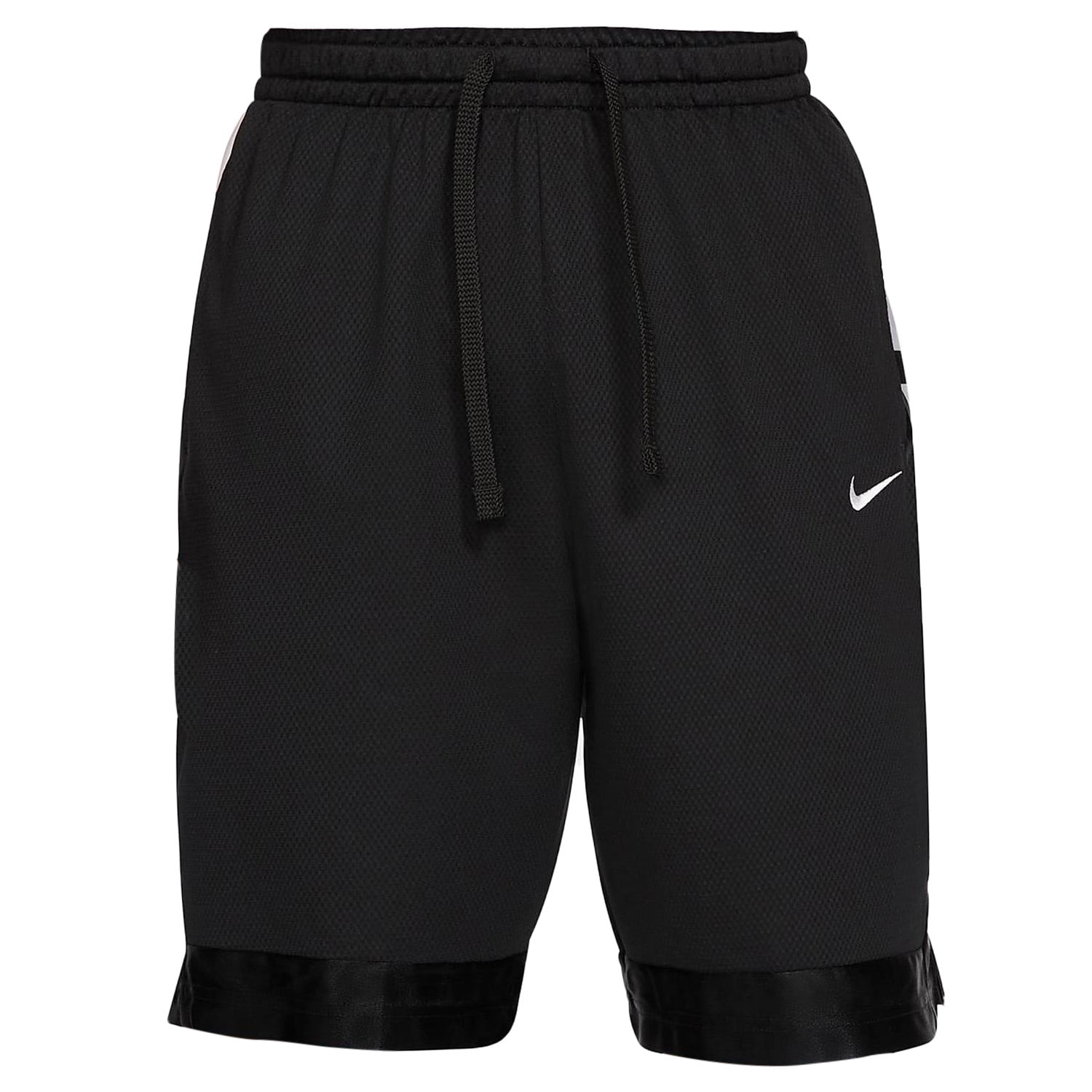 mens nike dri fit elite shorts