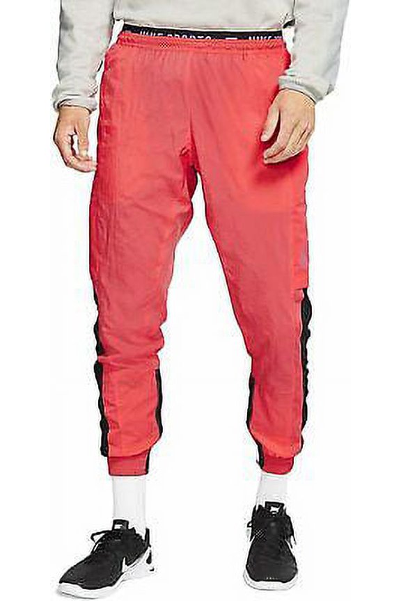 Dri-fit Flex Sport Clash Men's Training Pants Size 2XL
