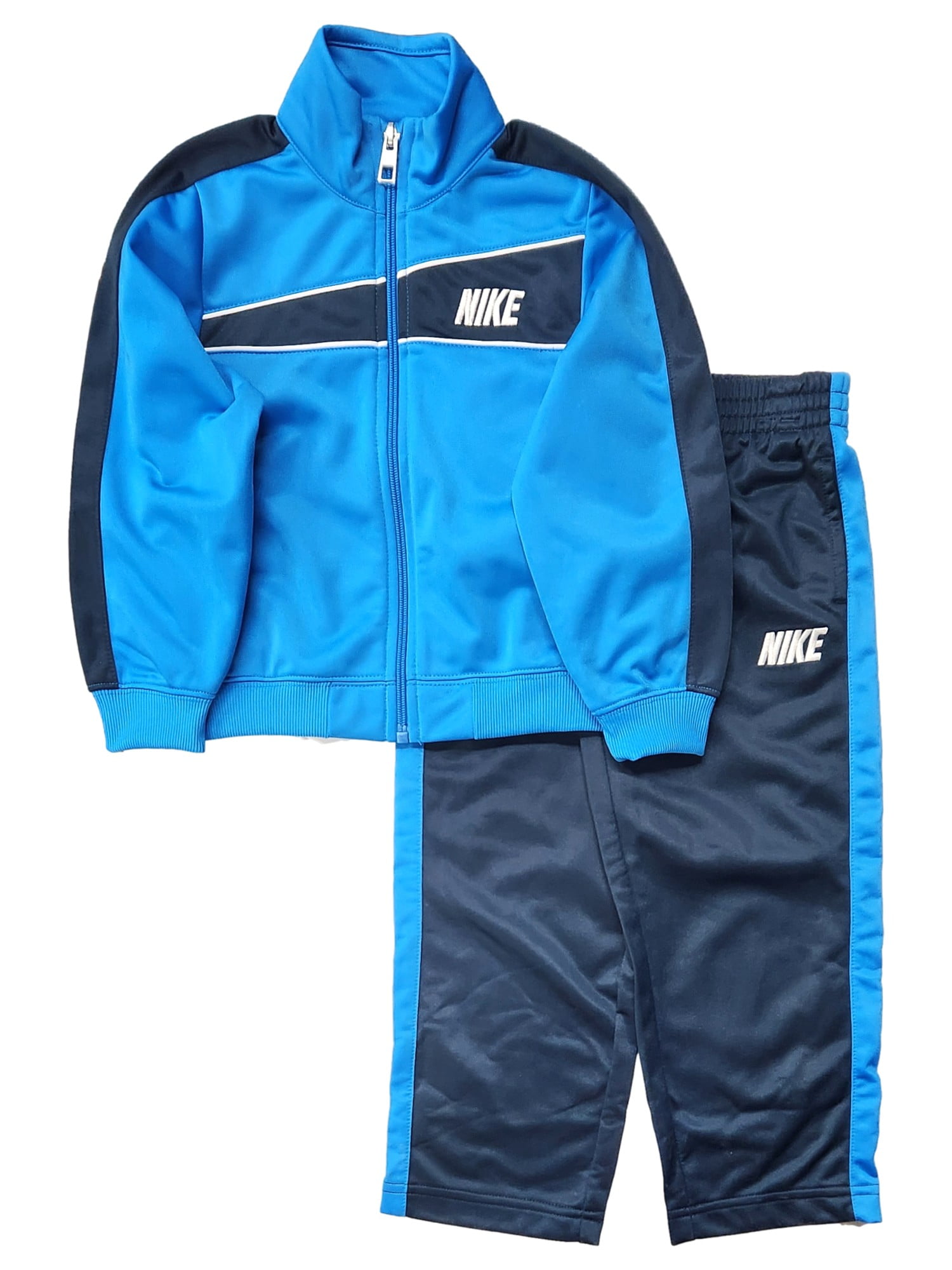 infant nike windbreaker