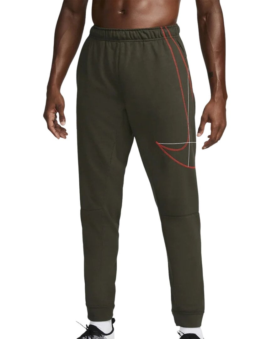 nike dri fit men's pants rn 56323 ca 05553