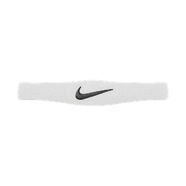 Nike speed performance headband - 2 hotsell