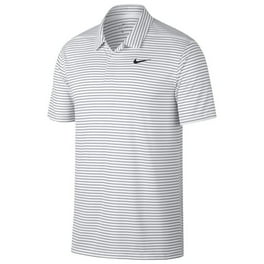 Nike 3xlt polo deals