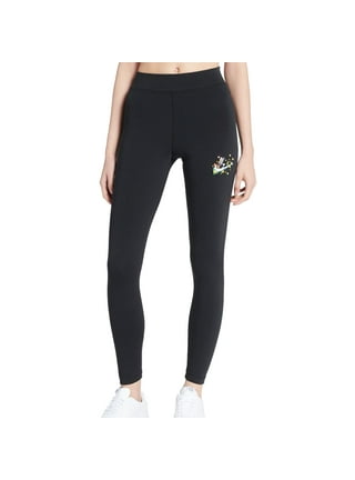 Spandex Leggings Nike