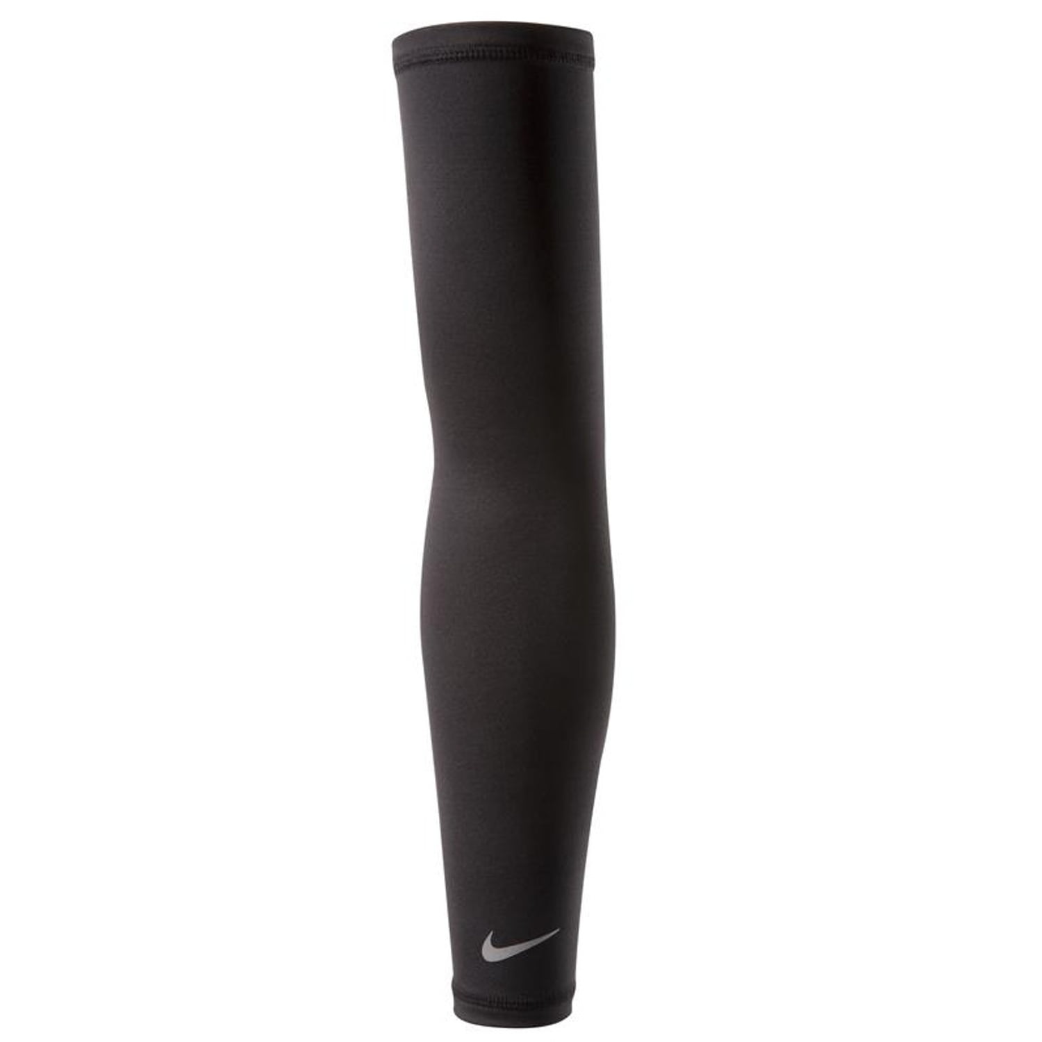 uv arm sleeves nike