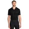 thumbnail image 1 of Nike Dry Essential Solid Polo NKBV6042, 1 of 3