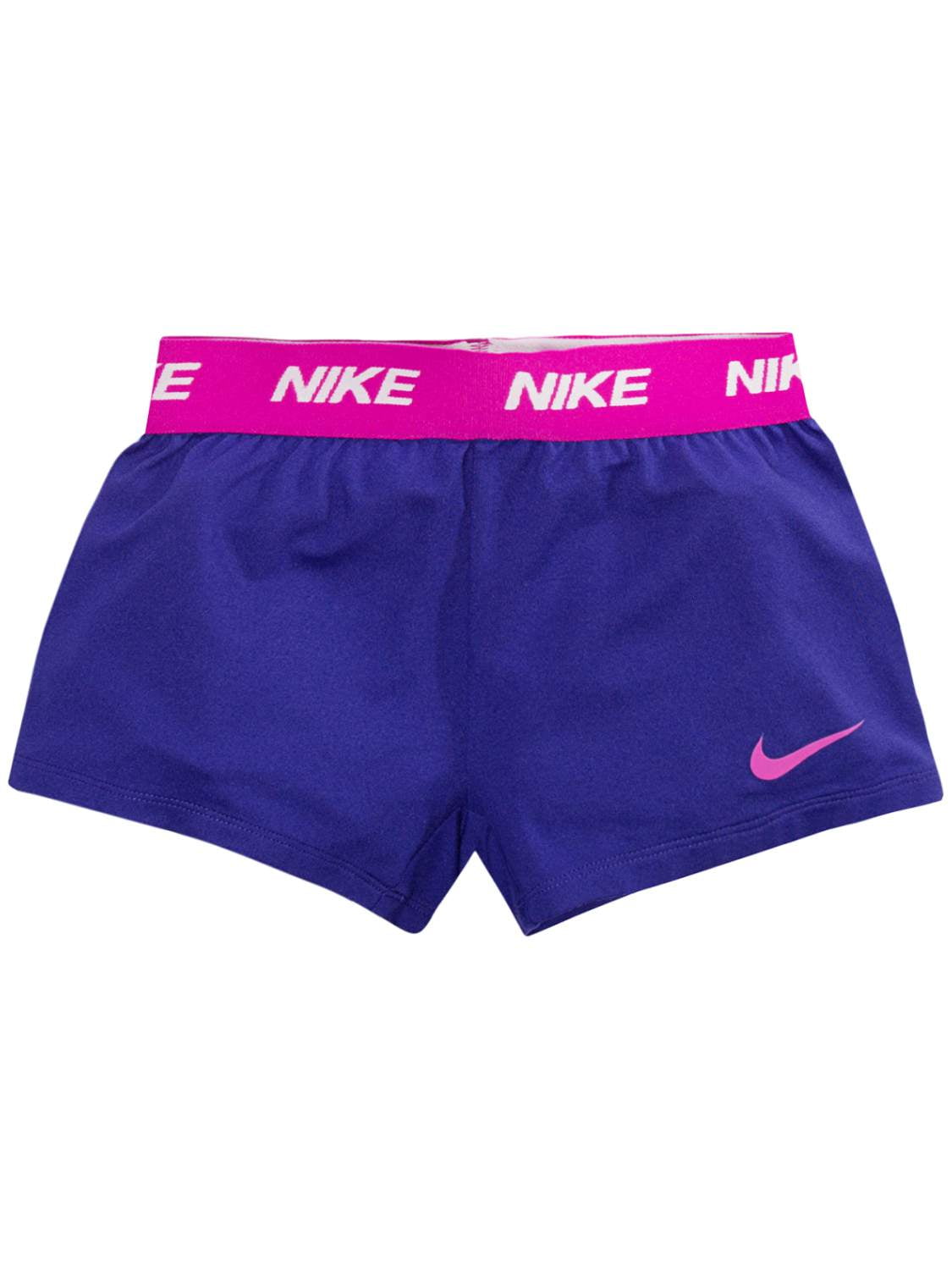 nike spandex colors