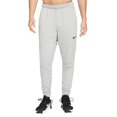 thumbnail image 1 of Nike Men's Sporty Training Track Pants Grey Heather XL New, 1 of 6