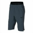 thumbnail image 1 of Nike Dry Men's PX 2.0 Over The Knee Training Shorts Size XL, 1 of 2