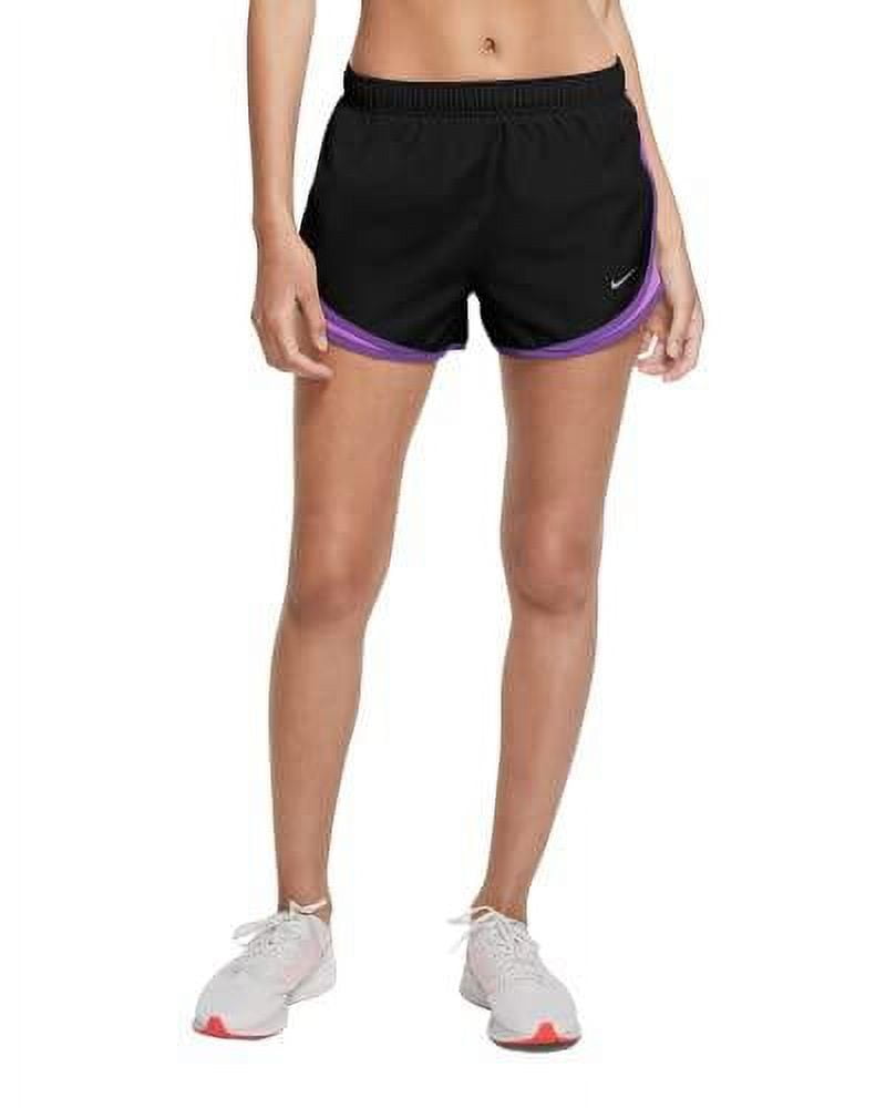 bermuda nike double swoosh