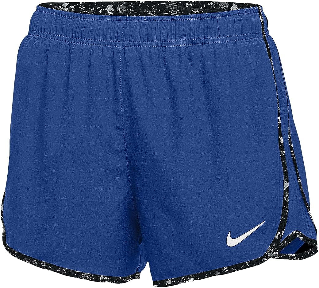 dry tempo shorts