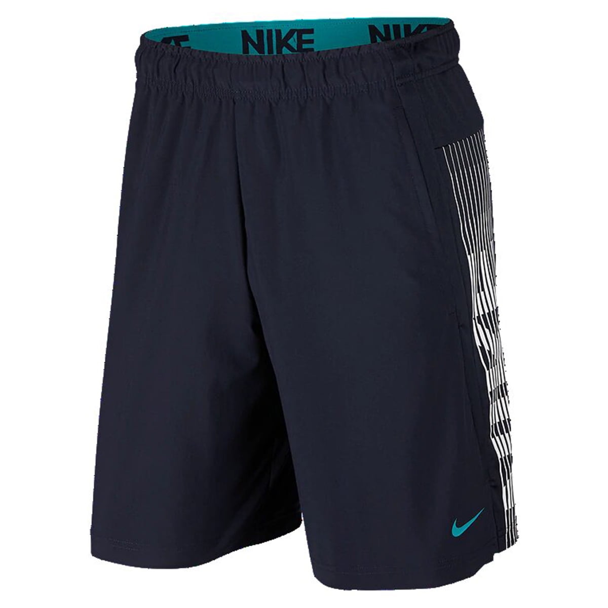 mens nike dry shorts