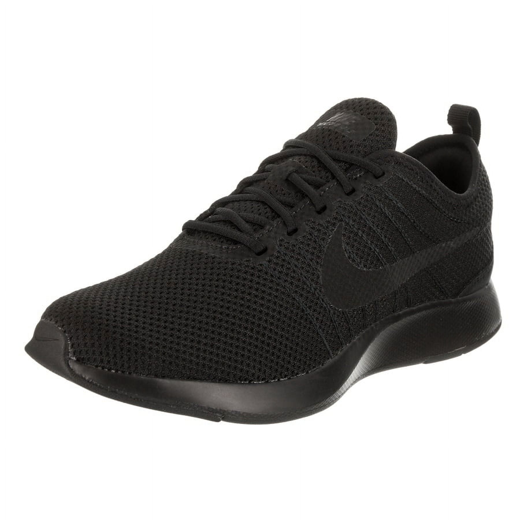 Nike dual clearance tone racer black