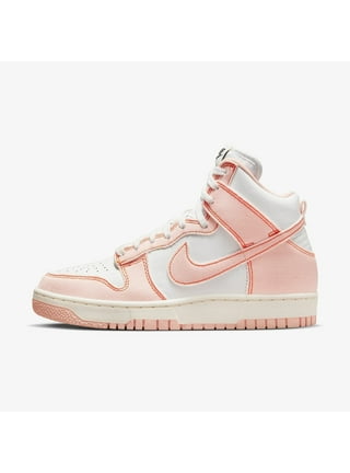 Nike hi tops womens sale