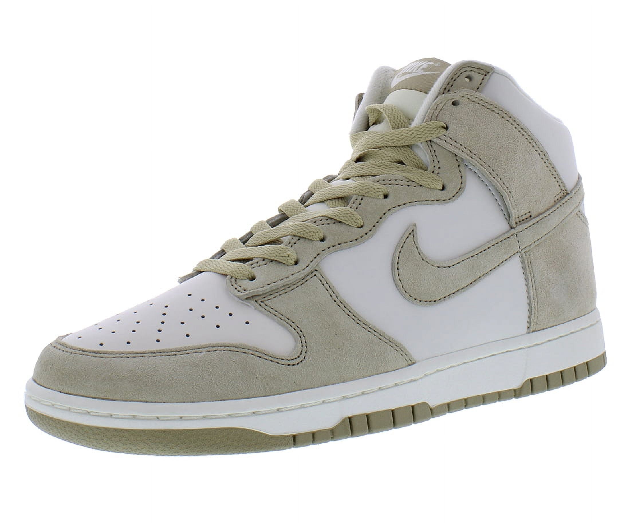 Nike Dunk Hi Retro PRM Phantom/Limestone-Sail-Phantom DQ7679