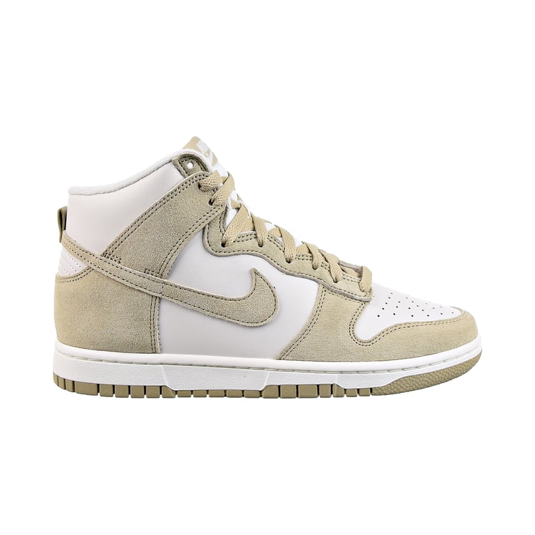 Nike Dunk Hi Retro PRM Phantom/Limestone-Sail-Phantom DQ7679 Nike Dunk Hi Retro PRM Phantom/Limestone-Sail-Phantom DQ7679