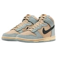 thumbnail image 1 of Nike Dunk Hi Retro Se  Mens Style : Fj4191, 1 of 11