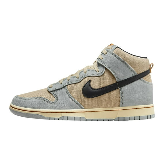 Nike Dunk Hi Retro Se Mens Style : Fj4191