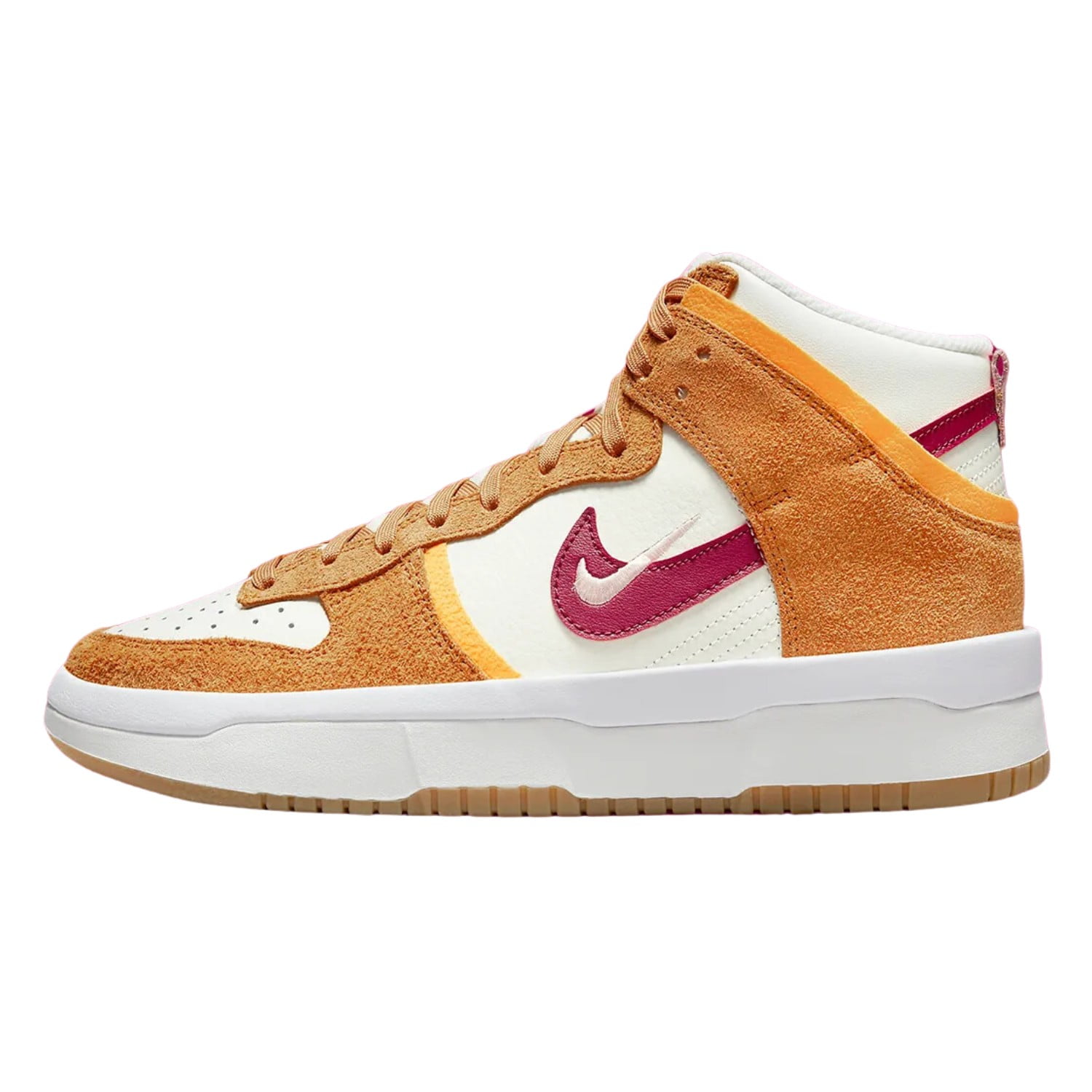 NIKE ナイキ DQ5012-133 ダンク ハイ 'Setsubun' Women's) Nike Dunk High Up 'Setsubun' (2022) DQ5012-133