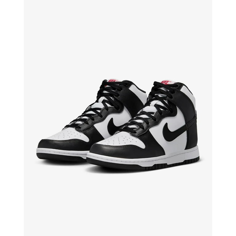 Nike Dunk High Panda (2021) (Women's) Nike Dunk High Panda (2021) (Women's)