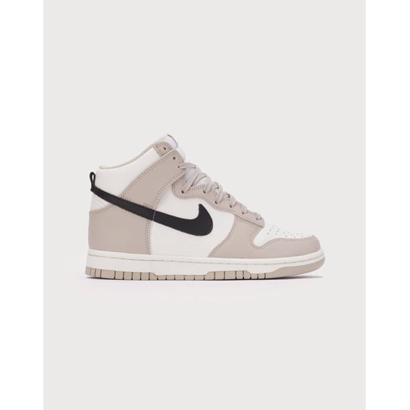 Nike Dunk High 'Fossil Stone Unisex Size Men’s 10 Women’s 11.5