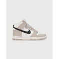 thumbnail image 1 of Nike Dunk High 'Fossil Stone Unisex Size Men’s 9.5 Women’s 11, 1 of 5