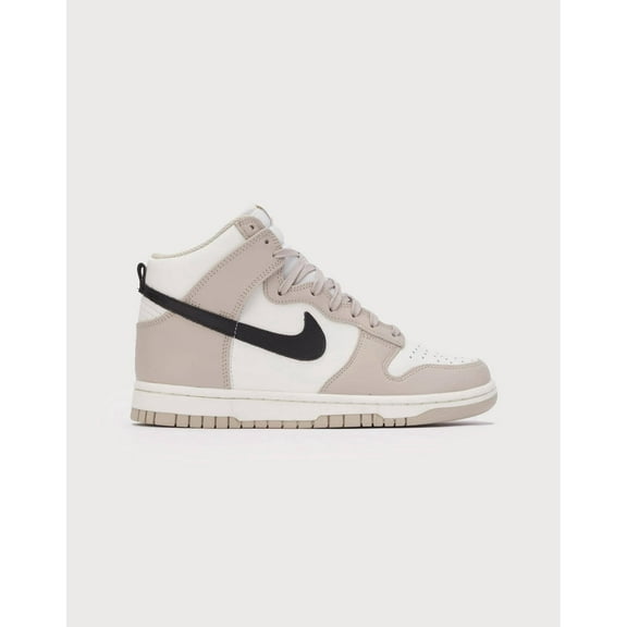 Nike Dunk High 'Fossil Stone Unisex Size Men’s 9.5 Women’s 11