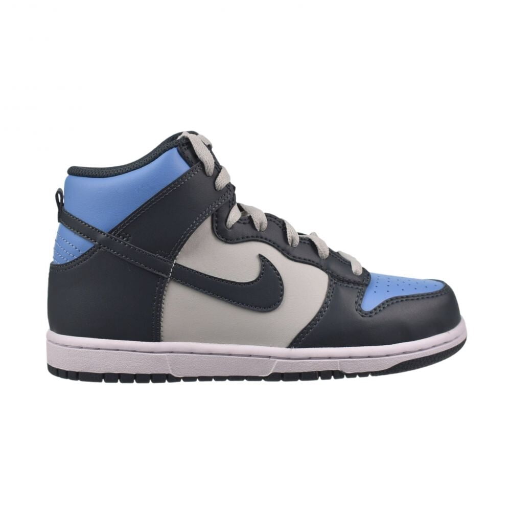 Nike Dunks University Blue