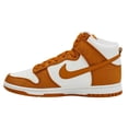 thumbnail image 1 of Nike Dunk High Monarch, 1 of 5