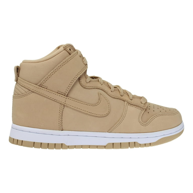 size 7 nike dunks