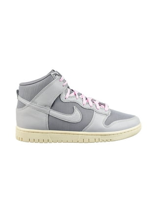 Nike dunk sky hot sale hi 219