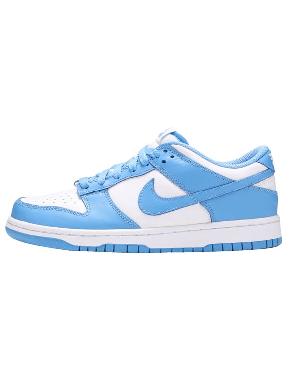 Dunk Low Big Kids Style : Cw1590-103